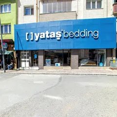 Yataş Bedding I Bilecik Bozüyük sanal tur