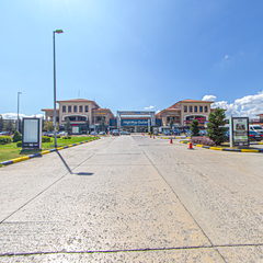 Sahne 3
