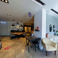 Sahne 8