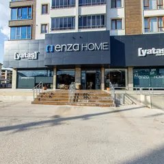 Sahne 1