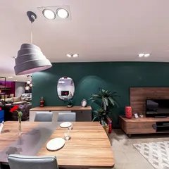 Sahne 8