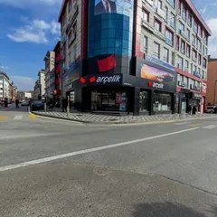 Sahne 1
