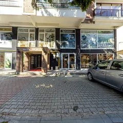 Sahne 6