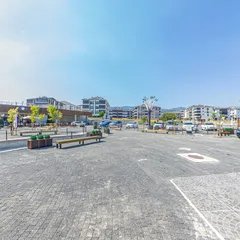 Sahne 2