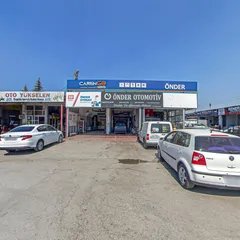 Sahne 1