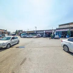 Sahne 2