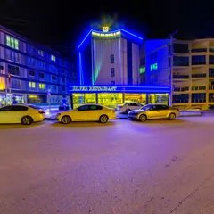 Sahne 1