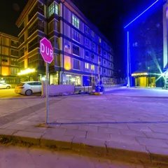 Sahne 2