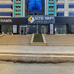 Sahne 1