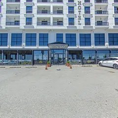 Sahne 2