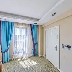 Sahne 31