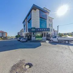 Sahne 1