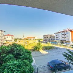 Sahne 16