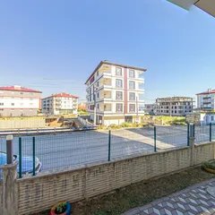 Sahne 4