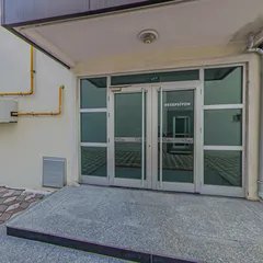 Sahne 7