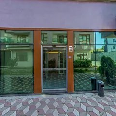Sahne 9