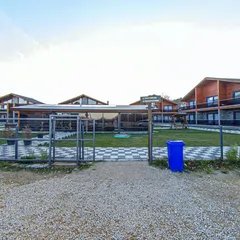 Sahne 2