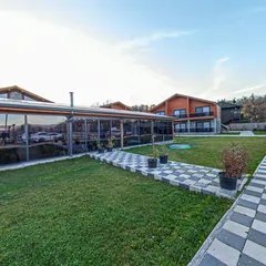 Sahne 4