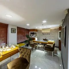 Scene 3