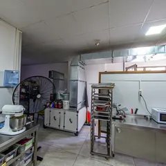 Scene 7