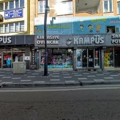 Scene 1