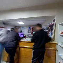 Scene 19