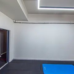 Scene 10