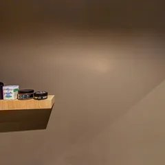 Scene 3