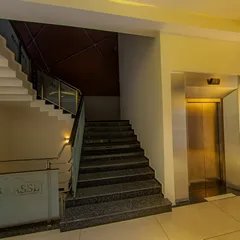Scene 9