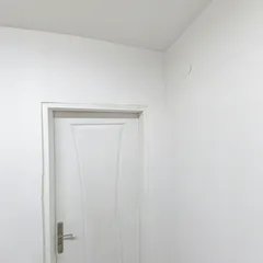 Scene 15
