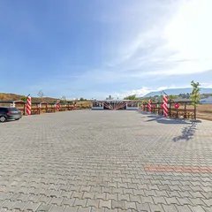 İnegöl Köftecisi Ömer Usta 2 360-degree virtual tour