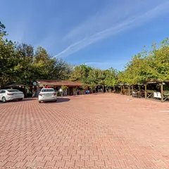 İnegöl Köftecisi Ömer Usta 360-degree virtual tour
