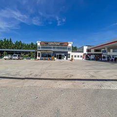 Köfteci Eşref İnegöl Köftecisi Şube 2 360-degree virtual tour