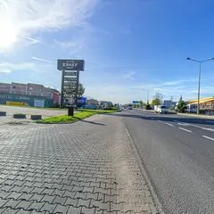 Köfteci Eşref 360-degree virtual tour