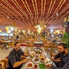 Sahne 17
