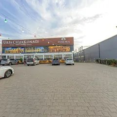 Sahne 2