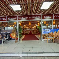 Sahne 4