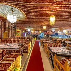Sahne 9