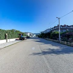 Sahne 14
