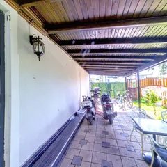 Sahne 3