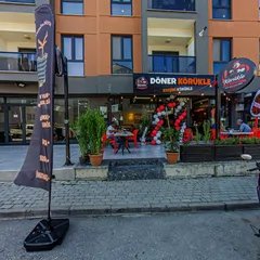 körükle döner 360-degree virtual tour