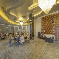 Sahne 51