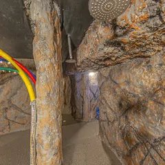 Sahne 58