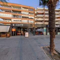 Sahne 1