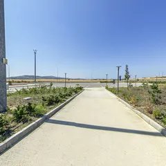 Sahne 16