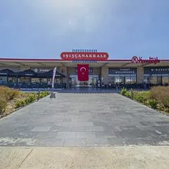 Sahne 2