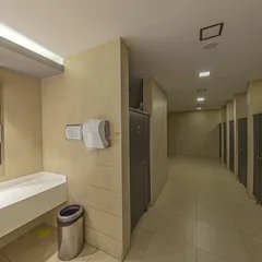 Sahne 21