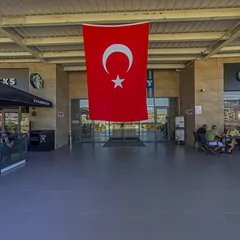 Sahne 3