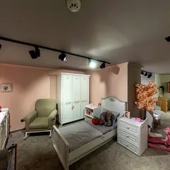 Scene 12
