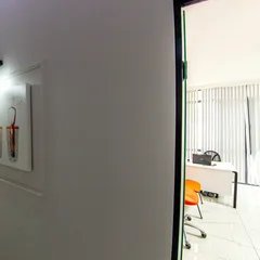 Scene 5